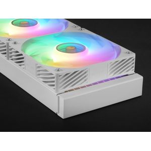 MLVISIONPRO360W-Galeria-12