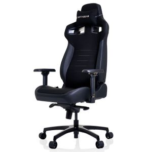 VG-PL4800SE_CB-Galeria-1