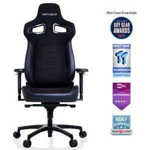 VG-PL4800SE_CB-Galeria-3
