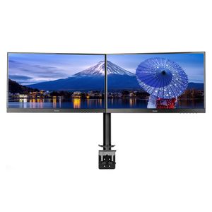 DS1002C-B1-Galeria-3