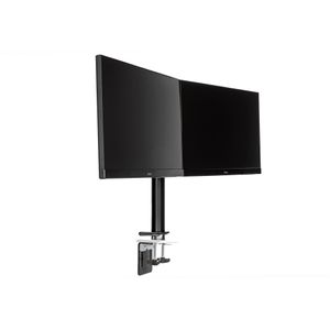 DS1002C-B1-Galeria-9