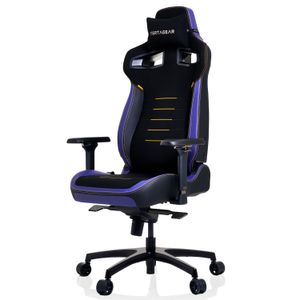 VG-PL4800SE_MP-Galeria-2
