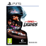 JUEGO-SONY-PS5-GRID-LEGENDS