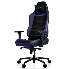 Silla-Gaming-PL6800-Purpura-Media-Noche