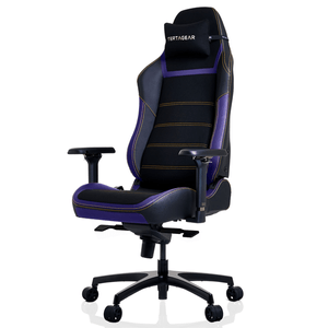Silla-Gaming-PL6800-Purpura-Media-Noche
