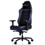 Silla-Gaming-PL6800-Purpura-Media-Noche