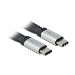 Delock-Cable-USB-3.2-Gen-2-FPC-USB