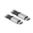 Delock-Cable-USB-3.2-Gen-2-FPC-USB