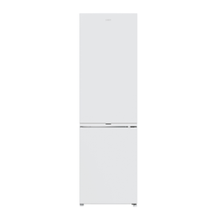 FRIGORIFICO COMBI CANDY CNCQ2T518EW NOFROST E ALTO 182.5 CM ANCHO 54.5 CM BLANCO