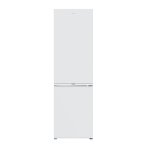 FRIGORIFICO-COMBI-CANDY-CNCQ2T518EW-NOFROST-E-ALTO-182.5-CM-ANCHO-54.5-CM-BLANCO