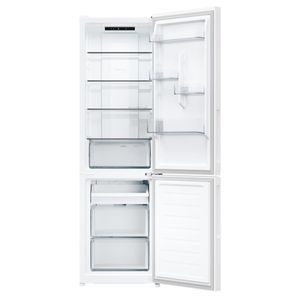 CNCQ2T518EW-Galeria-3