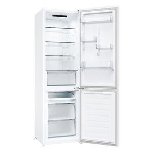 CNCQ2T518EW-Galeria-6