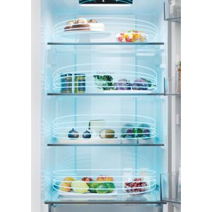 CNCQ2T518EW-Galeria-11