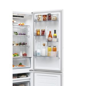 CNCQ2T518EW-Galeria-12