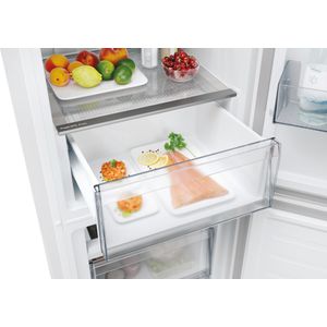 CNCQ2T518EW-Galeria-13