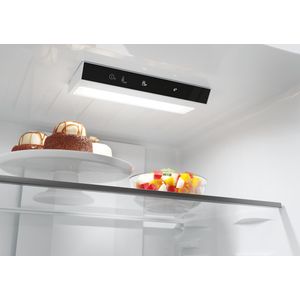 CNCQ2T518EW-Galeria-14