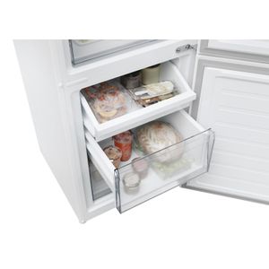 CNCQ2T518EW-Galeria-16