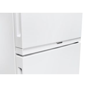 CNCQ2T518EW-Galeria-17