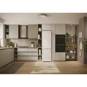 CNCQ2T518EW-Galeria-18