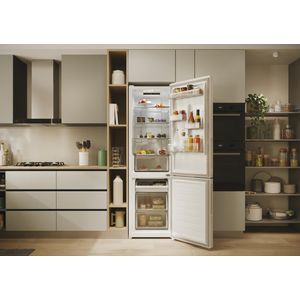 CNCQ2T518EW-Galeria-19