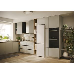 CNCQ2T518EW-Galeria-20