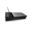 MSI-DOCKING-STATION-II-2XUSB-C-HDMI-DP-RJ45-3XUSB-AUD-IO