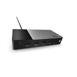 957-1P151E-011-Galeria-1