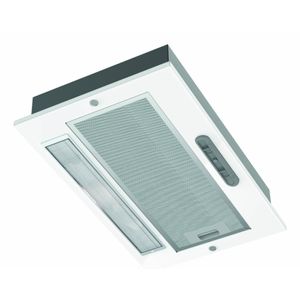 GK-4500-WH-Galeria-1