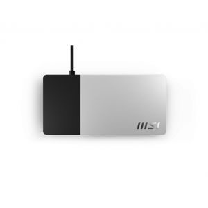 957-1P151E-011-Galeria-4