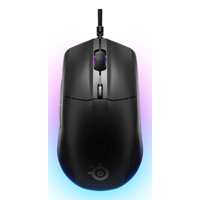 RATON-STEELSERIES-RIVAL-3-GEN-2-NEGRO