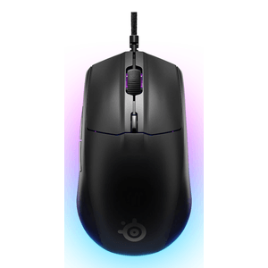 RATON-STEELSERIES-RIVAL-3-GEN-2-NEGRO