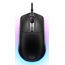 RATON-STEELSERIES-RIVAL-3-GEN-2-NEGRO