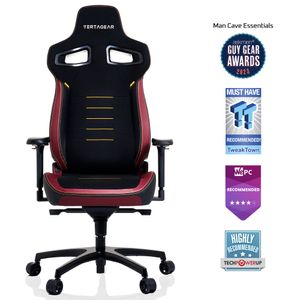 VG-PL4800SE_BR-Galeria-1