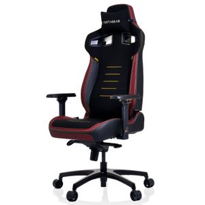 VG-PL4800SE_BR-Galeria-2