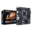 Placa-Intel--GIGABYTE-H610M-S2H-V2-Placa-base---Soporta-CPUs-Intel-Core-de-14ª-generacion-4-1-1-Fases-Hibridas-VRM-Digital-hasta-5600MHz-DDR5-1xPCIe-3.0-M.2-GbE-LAN-USB-3.2-Gen-1-LGA-1700