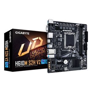9M61M2H52-00-G10-Galeria-1