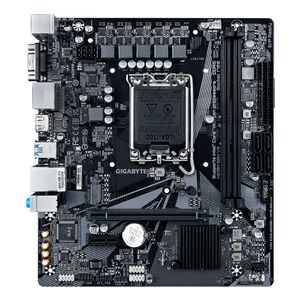 9M61M2H52-00-G10-Galeria-2