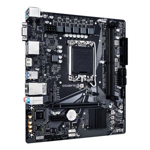 9M61M2H52-00-G10-Galeria-3