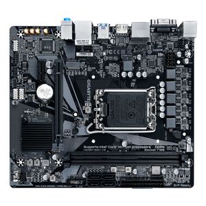 9M61M2H52-00-G10-Galeria-4
