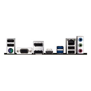9M61M2H52-00-G10-Galeria-5