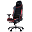 Silla Gaming Vertagear PL6800 Rojo Burdeos