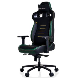 VG-PL4800SE_MG-Galeria-2