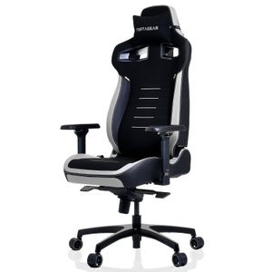 VG-PL4800SE_WT-Galeria-2