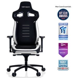 VG-PL4800SE_WT-Galeria-3