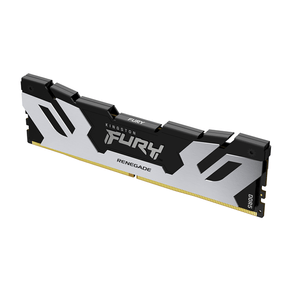Memoria-RAM--PC-DDR5-32GB---1x32---CL32--KINGSTON-FURY-32GB-6400MT-s-DDR5-CL32-DIMM-FURY-Renegade-Silver-XMP