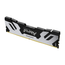Memoria-RAM--PC-DDR5-32GB---1x32---CL32--KINGSTON-FURY-32GB-6400MT-s-DDR5-CL32-DIMM-FURY-Renegade-Silver-XMP
