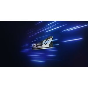 KF564C32RS-32-Galeria-11