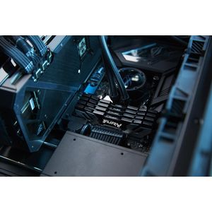 KF564C32RS-32-Galeria-13