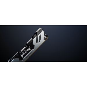 KF564C32RS-32-Galeria-15