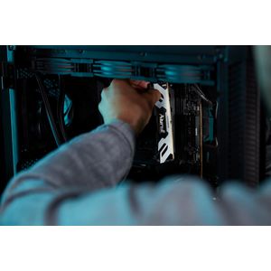 KF564C32RS-32-Galeria-16